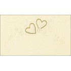 Romantic Hearts